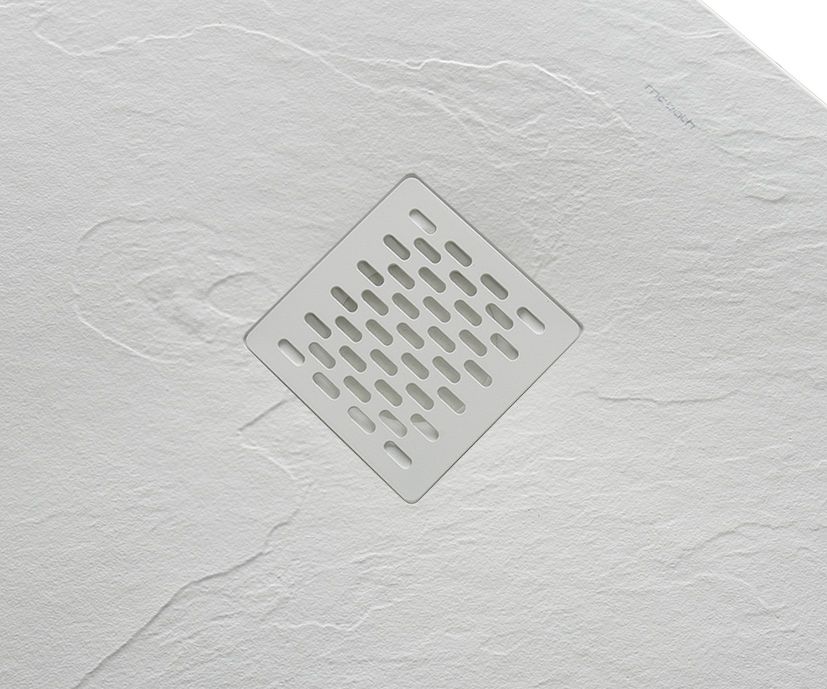 MCBATH Centuria Slate Nox R2 100x100 Квадратный жемчуг sun-id-1959422 - Вид №2