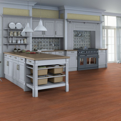 Ламинат Tarkett Дуб Диско 3000100056 - Вид №2