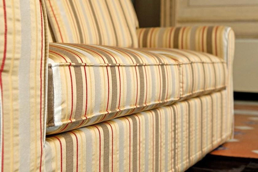 Domingo Salotti 2-х местный диван-кровать Enea sun-id-1454991 - Вид №1