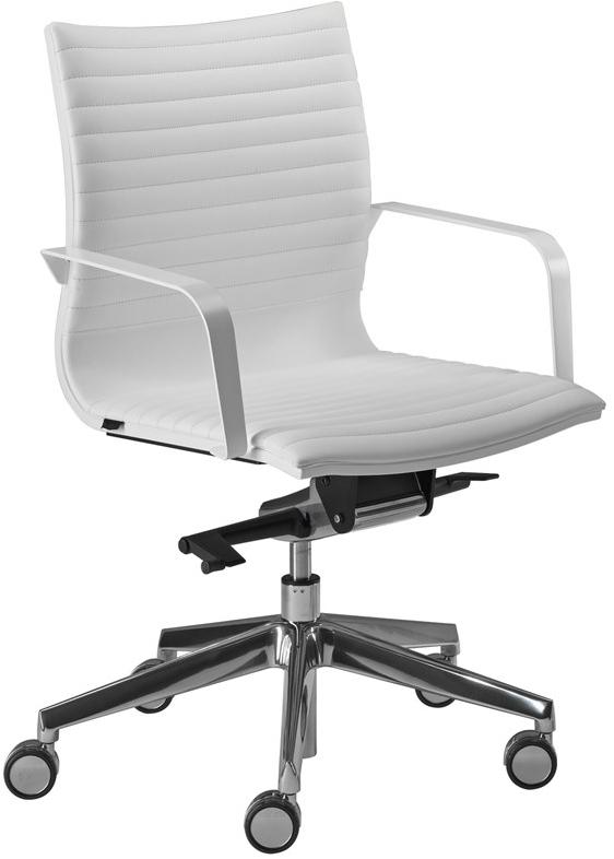 Kastel Офисное кресло с регулируемой высотой Kruna plus sun-id-1362401 - Вид №1