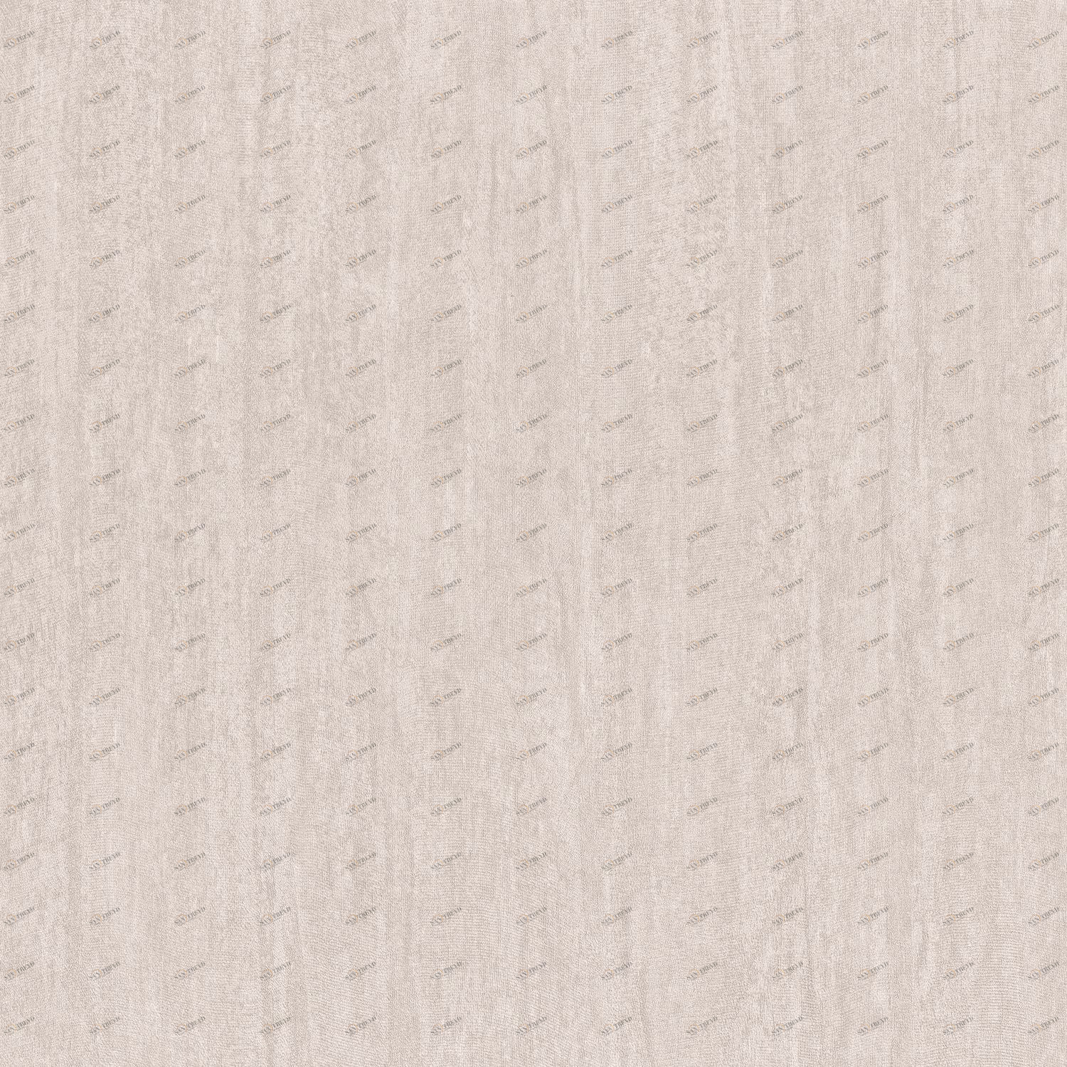 Рулон обоев CASAMANCE 74020395 Основа нетканый винил 