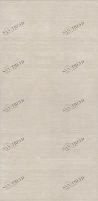 11152R Гинардо беж обрезной 60*30 Kerama Marazzi sun-id-307449