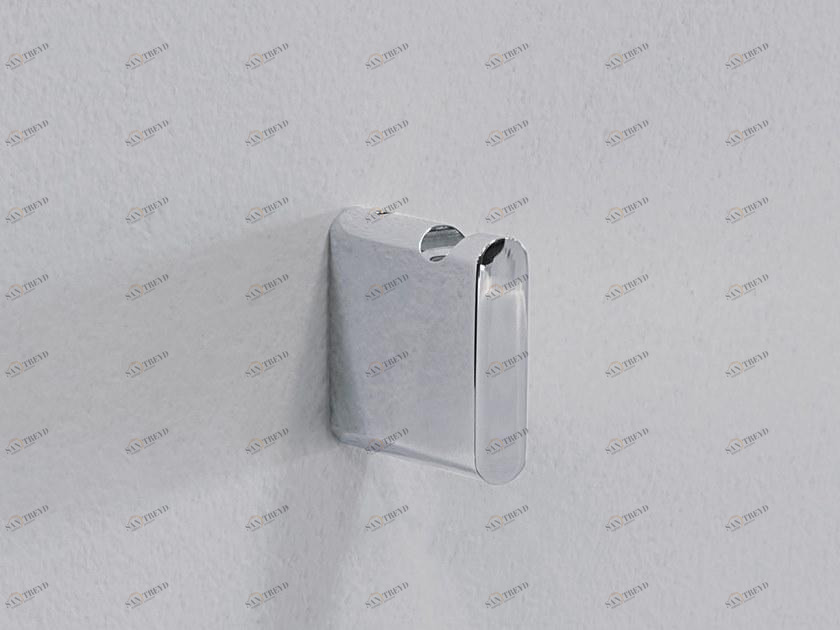 Ceramica Flaminia Noke'  Nkpa 