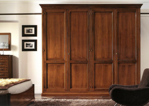 Шкаф Matisse BOTTEGA D'ARTE 806