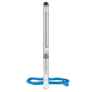 Насос 3JNR-45/3 каб. 15м BELAMOS