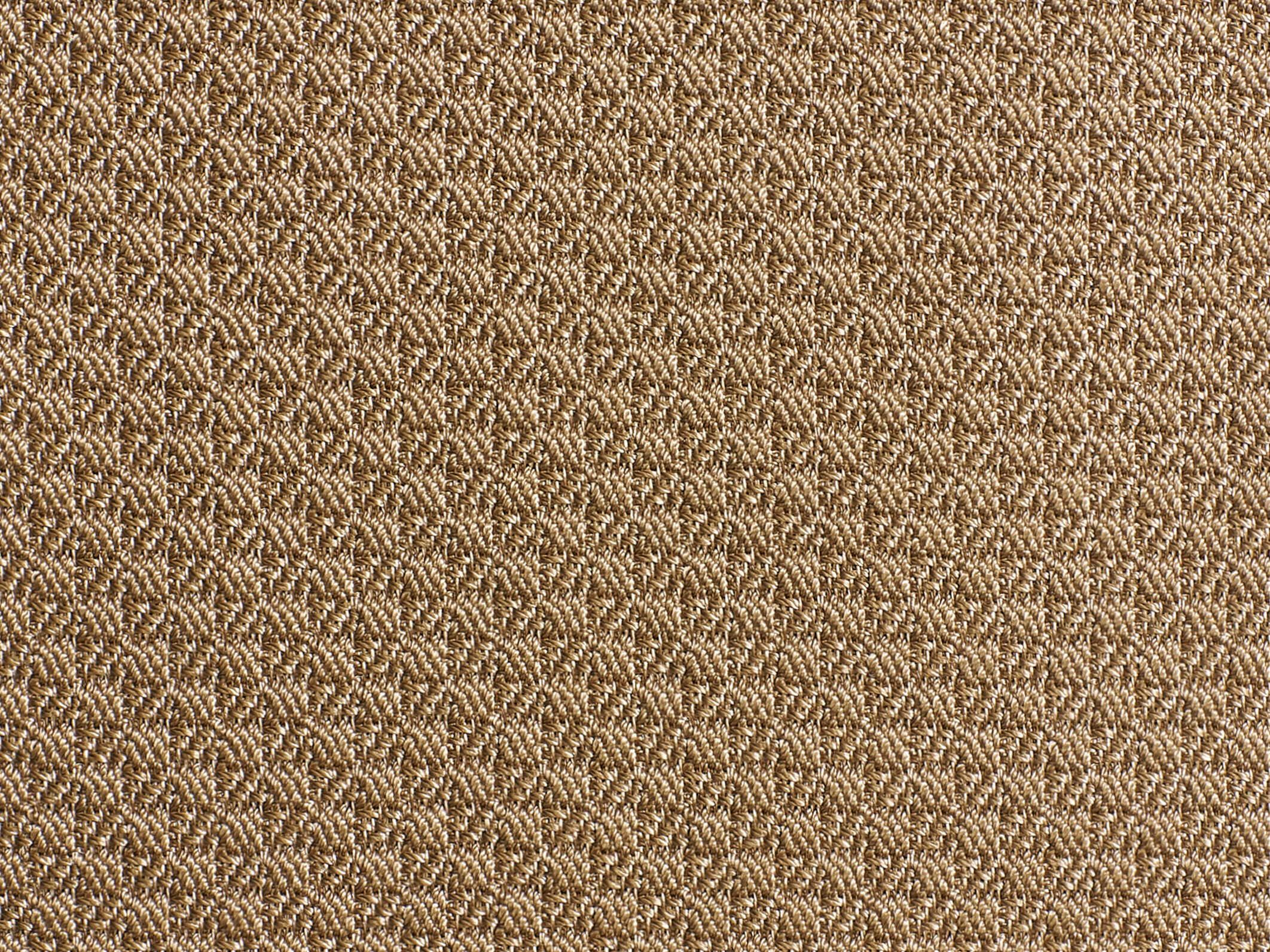 Однотонная Жаккардовая обивочная ткань Dedar RABANNIUM ARCH-00138392