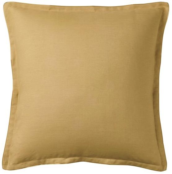 Alexandre Turpault Плоская хлопковая кровать Rive droite rive gauche sun-id-1408131 - Вид №3