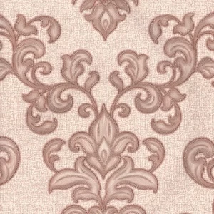 4338-3 Обои Erismann Paradise 3