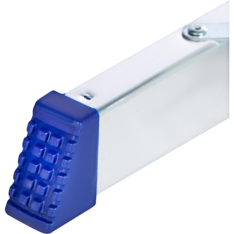 Стремянка двухсекционная Комус 1506697 9278858 STDN-0095422 - Вид №3