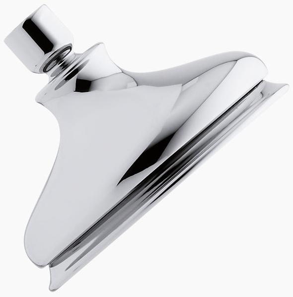 KOHLER  K-12008-AK-CP  - Вид №3