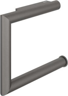 162.21.10060 держатель для туалетной бумаги HEWI WC-Accessoires 