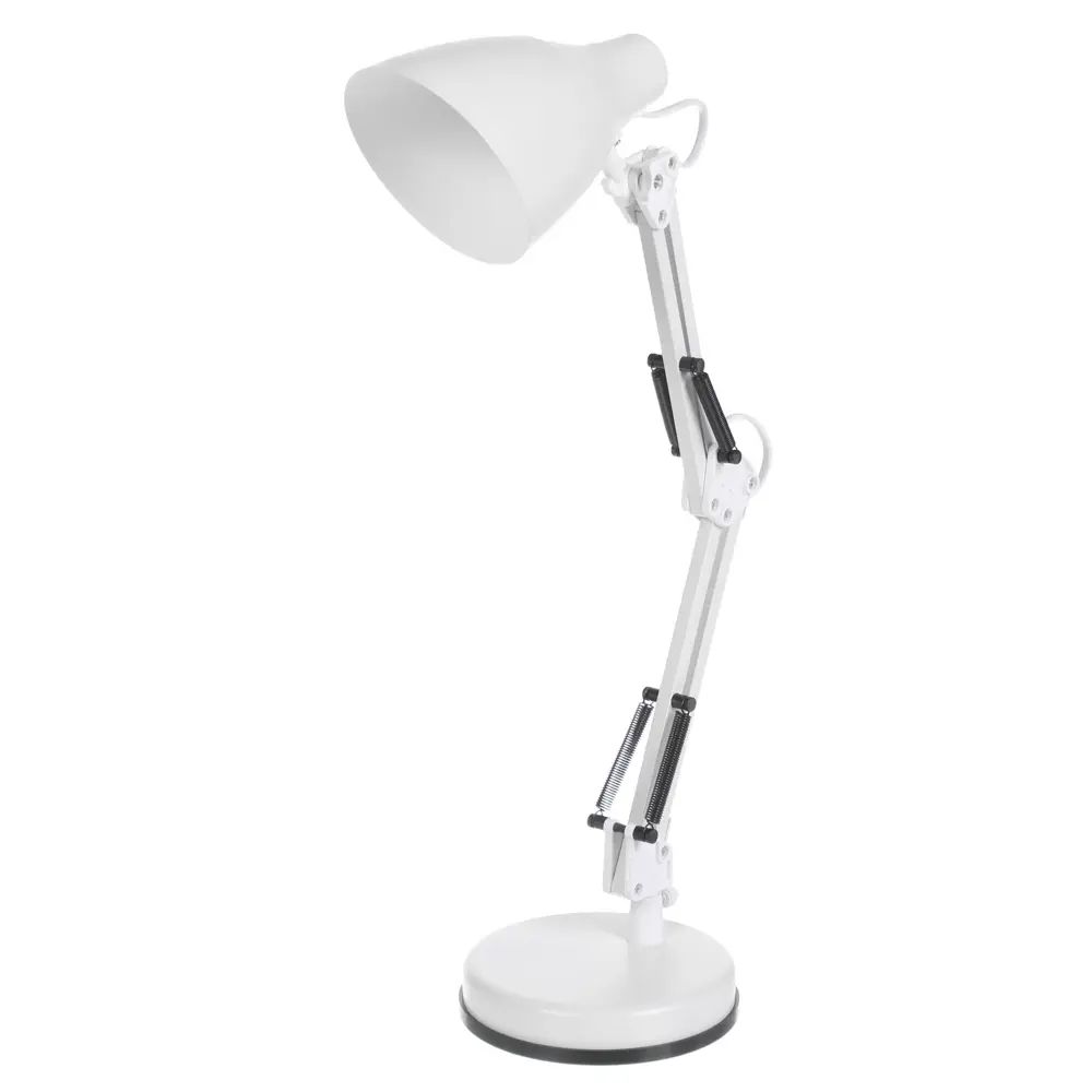 Настольная лампа Camelion Arrow для рабочего стола 81974130 STLM-0016228 - Вид №2