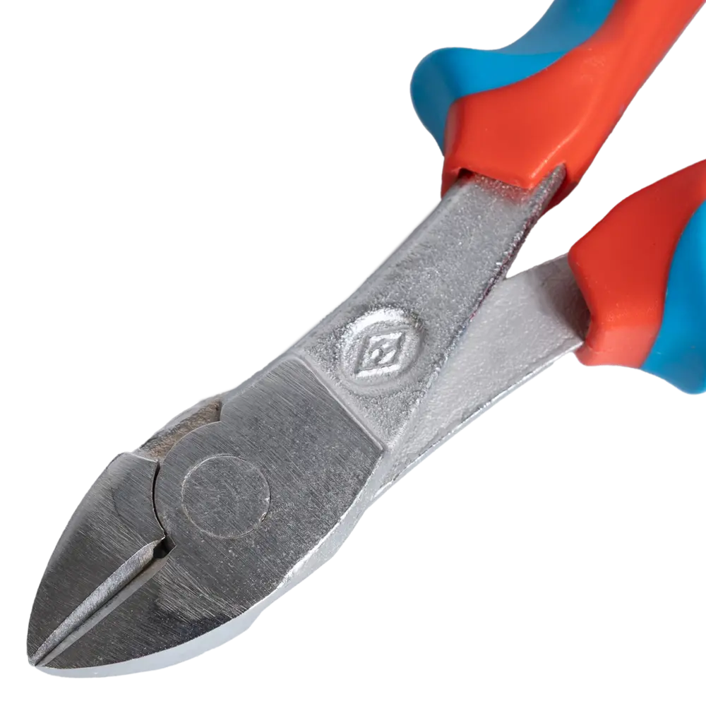 Кусачки боковые Низ 200 мм STLM-2116857 - Вид №1