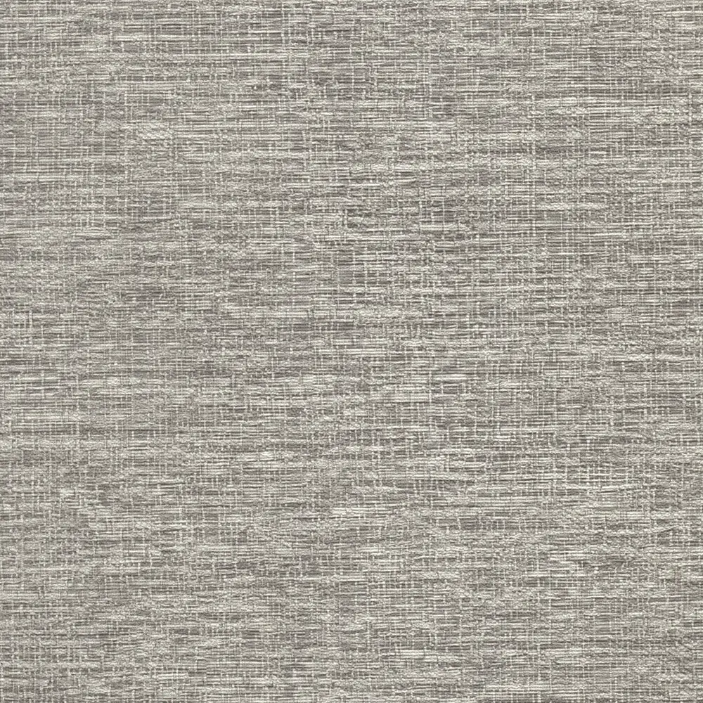 Обои флизелиновые Wall Up Holiday ротанг коричневые 1.06 м 647679 STLM-2004030 - Вид №1