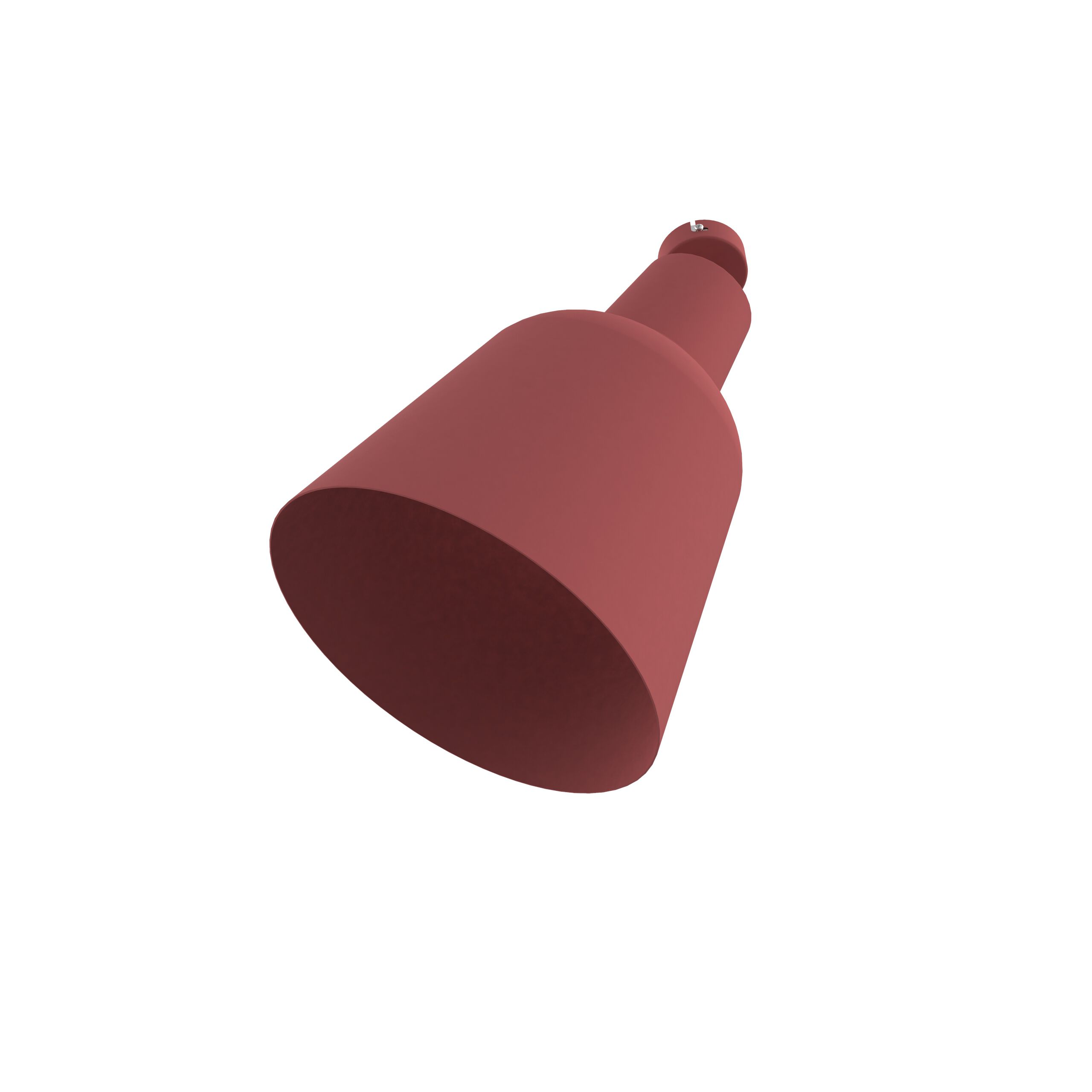 Регулируемый светодиодный потолочный светильник WayPoint Dong ARCH-00150227 - Вид №59