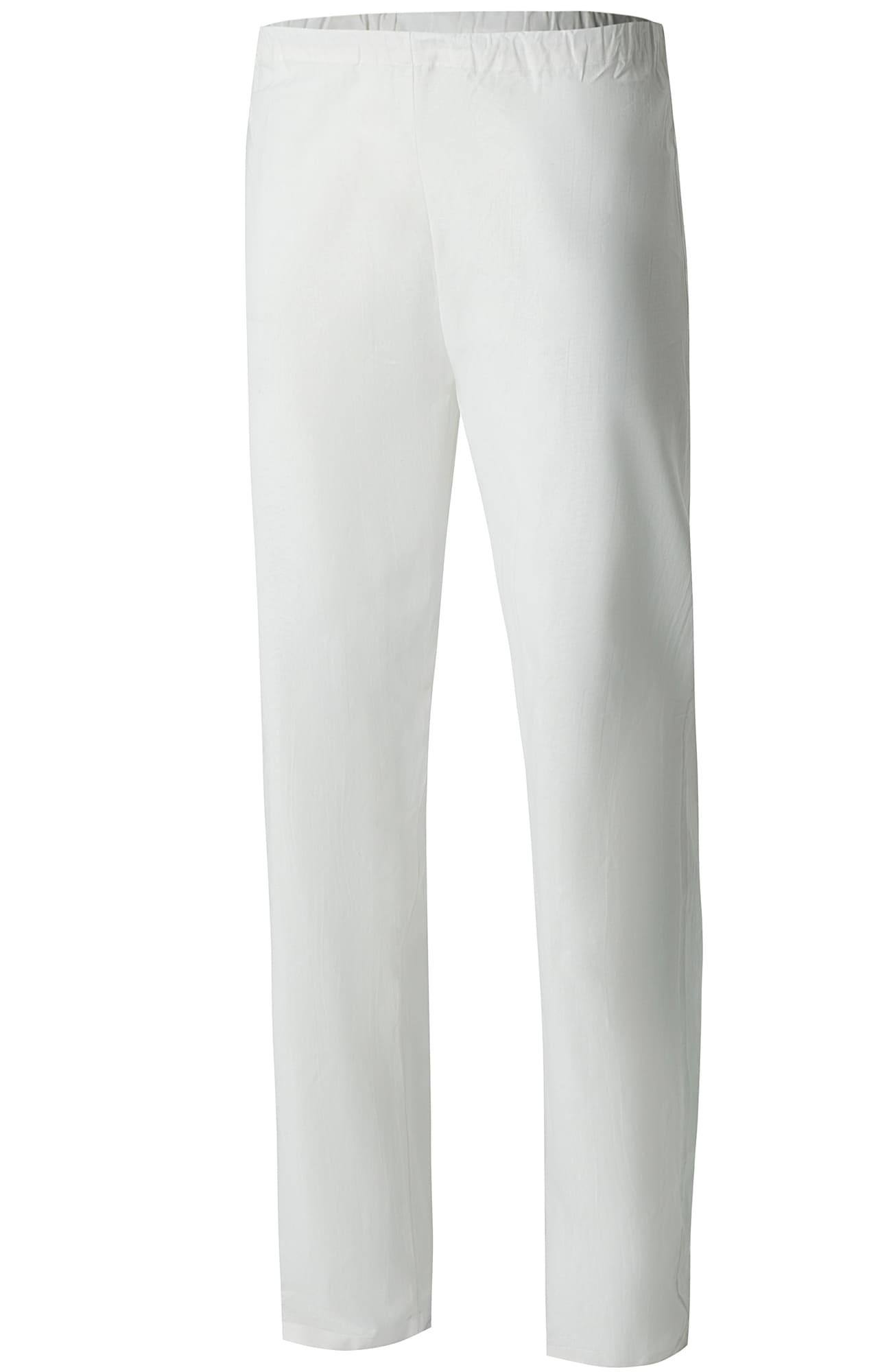 60862 Костюм пекаря  Повар  размер 40-42/158-164 Спецодежда  - Вид №3