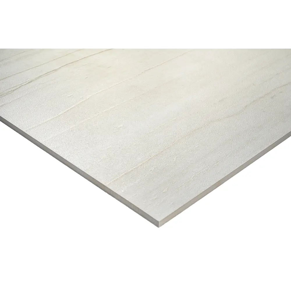 Глазурованный керамогранит Аксима Денизли 60x120 см 1.44 м² матовый цвет бежевый AXIMA DENIZLI STLM-2045693 - Вид №3