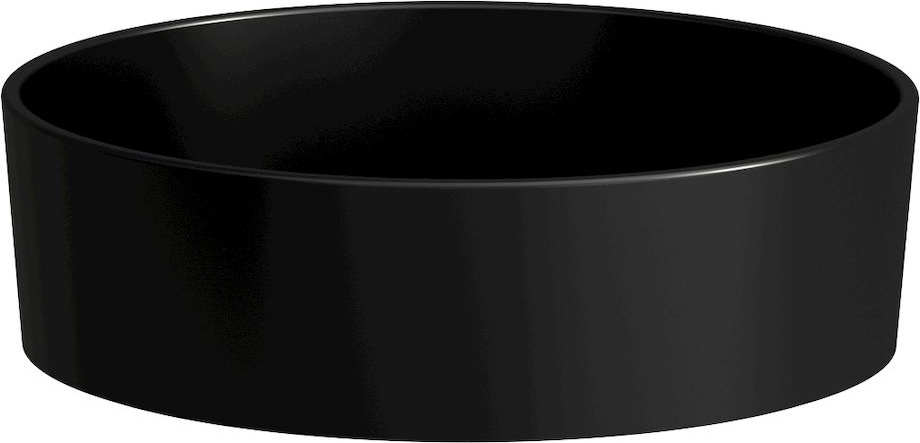 H8123310201121 Раковина-чаша LAUFEN PRO - Вид №4