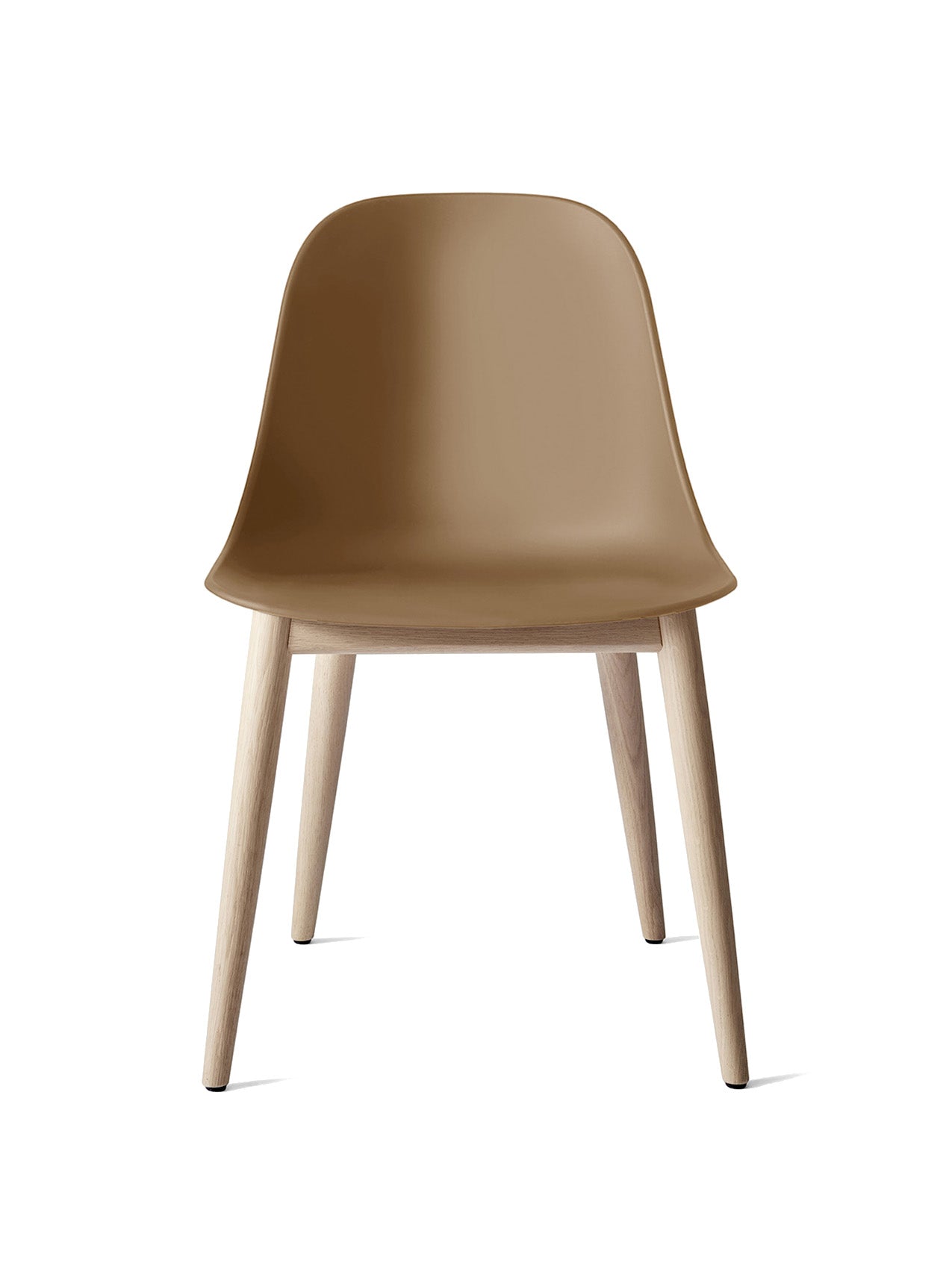 9396939-0201ZZZZ Боковой стул Harbour, Hard Shell LuceLight  - Вид №34