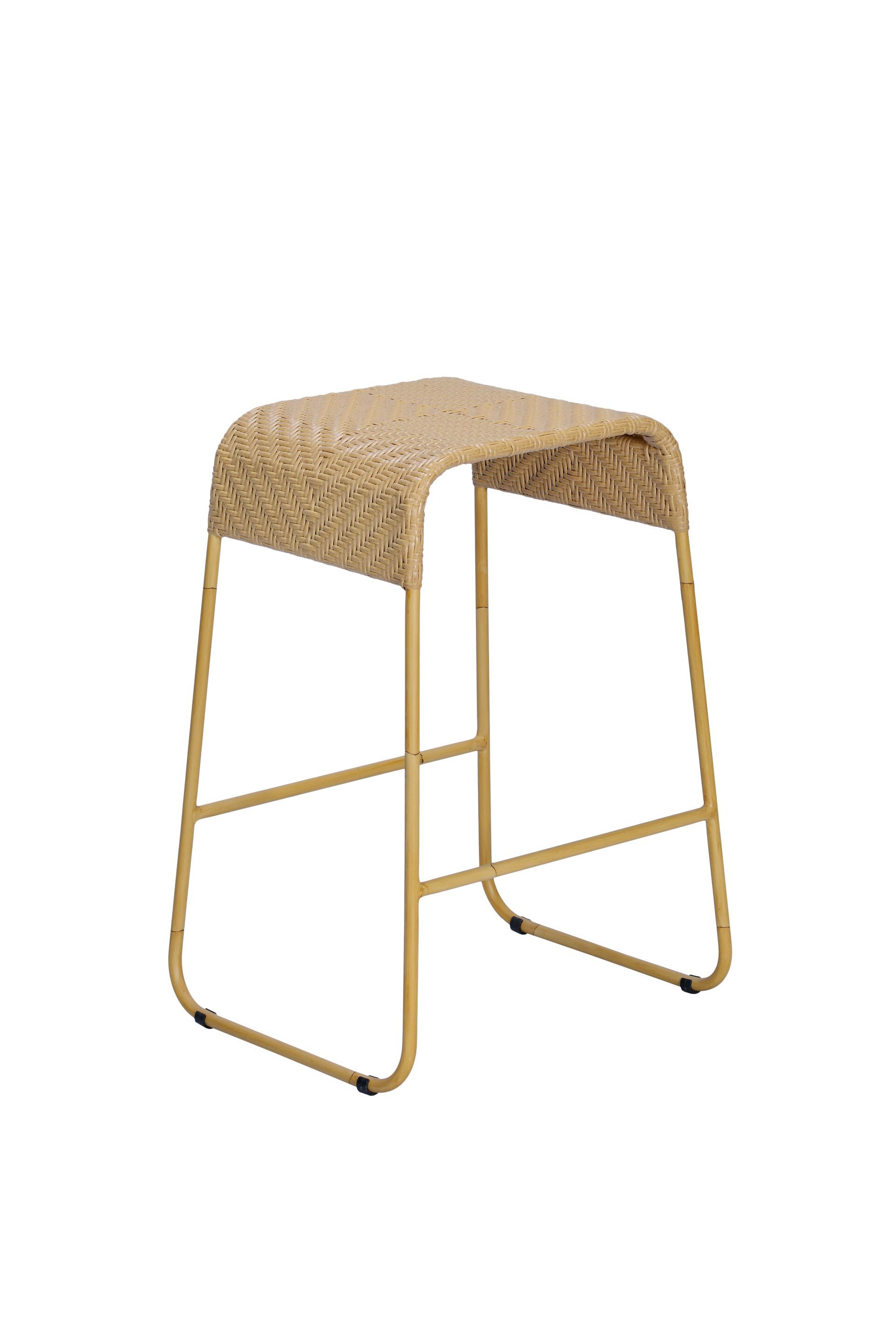 Синтетическое волокно контракт сад стул cbdesign Balize ARCH-00101009 - Вид №3