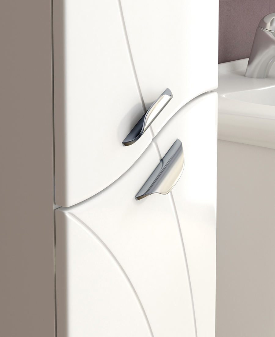 Faina 500 Santreyd sun-id-665312 - Вид №3