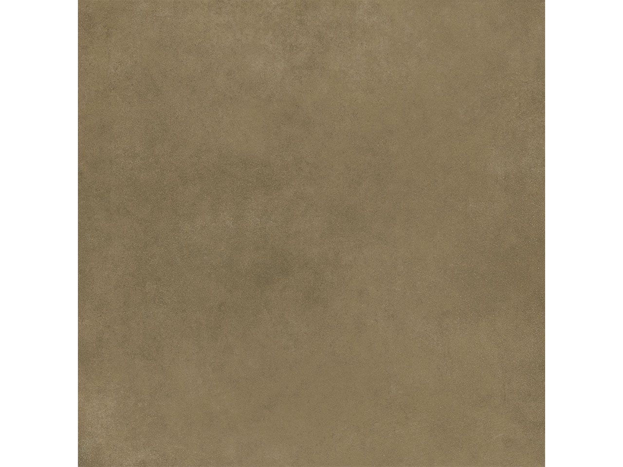 Пол / керамогранит с эффектом цемента Kaleseramik плиты ARCH-00114601 - Вид №30
