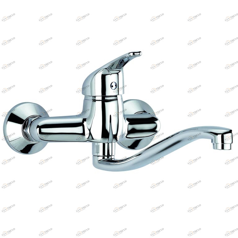 824024M52315 Риальто Kitchen Martí 1921 Marti 1921 