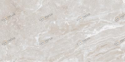 935/LR/300x600x10 (2w935/LR) Premium Marble Kerranova K935LR