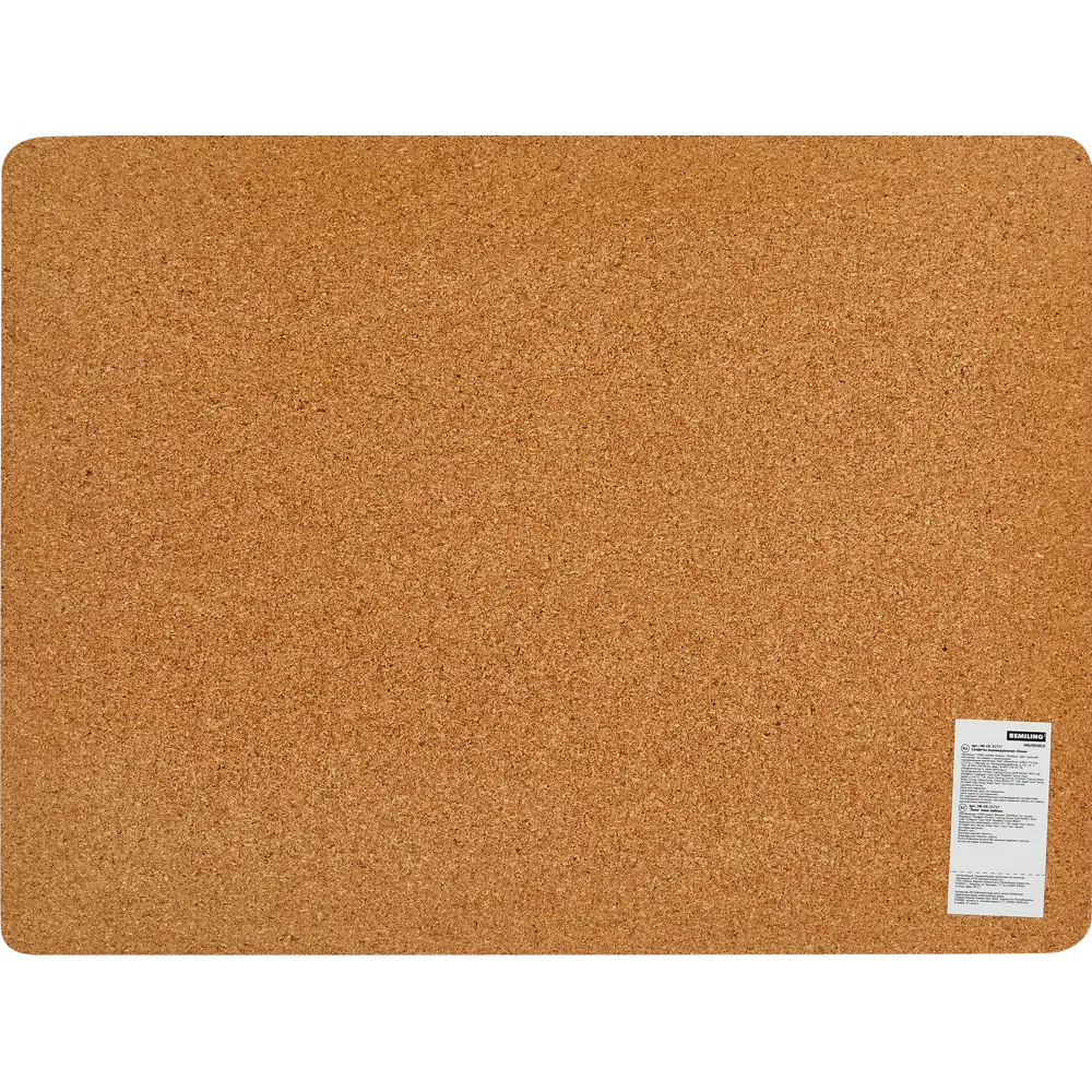 Салфетка 30x40 см Зима пробка красная 84547167 STLM-2116775 REMILING HOUSEHOLD  - Вид №2