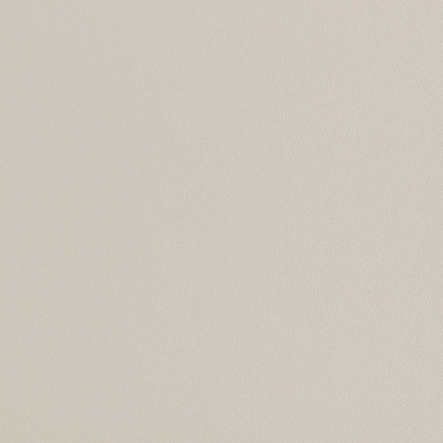 Регенерированная кожа круглая центральная часть Pinetti ALMERIA ARCH-00101756 - Вид №13