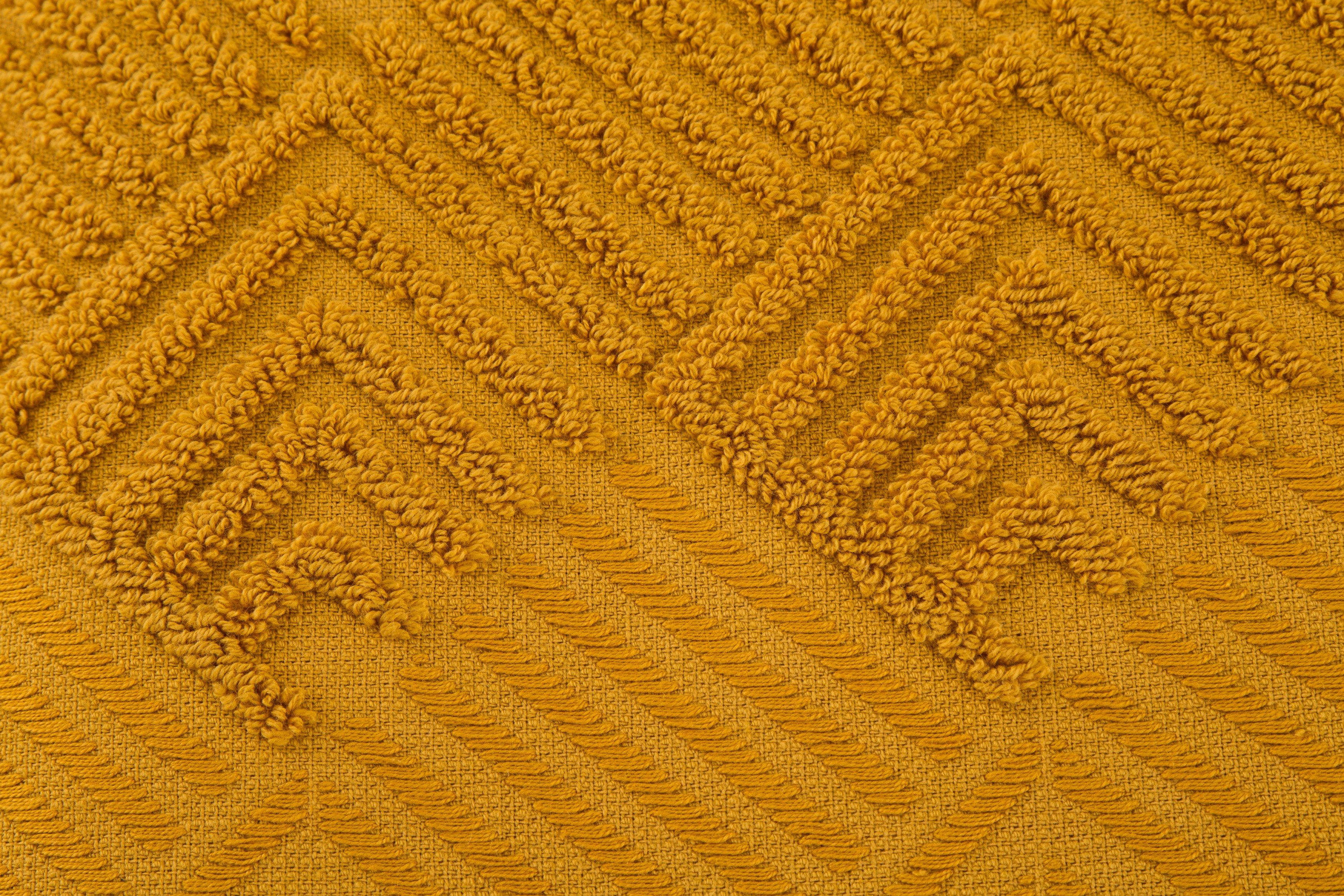 Хлопок полотенце Lanerossi PHOENIX ARCH-00151530 - Вид №5