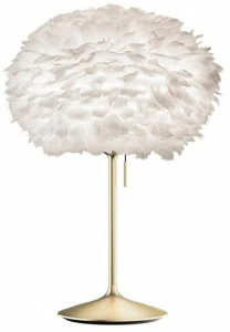 Umage Светодиодная настольная лампа Eos