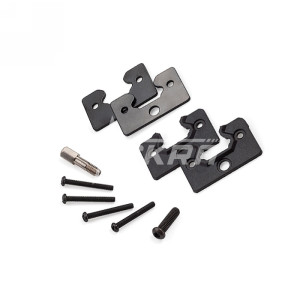 IS516 Уплотнение HG25KK ISKRA