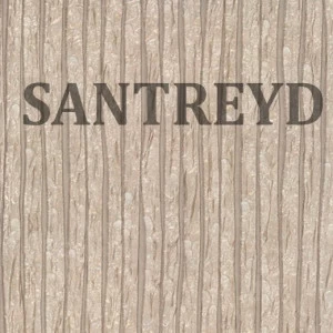 55563 Обои Marburg Ulf Moritz Imagination