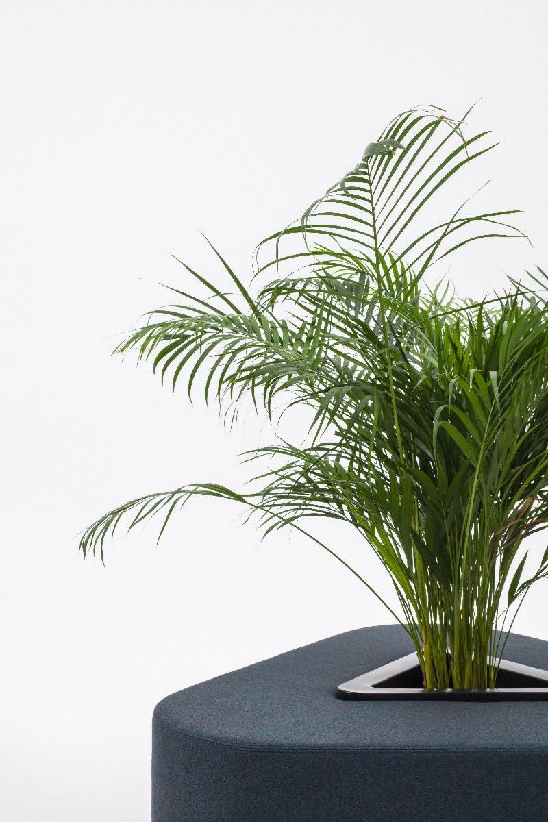 MDD Пуф из ткани Hana sun-id-1369437 - Вид №4