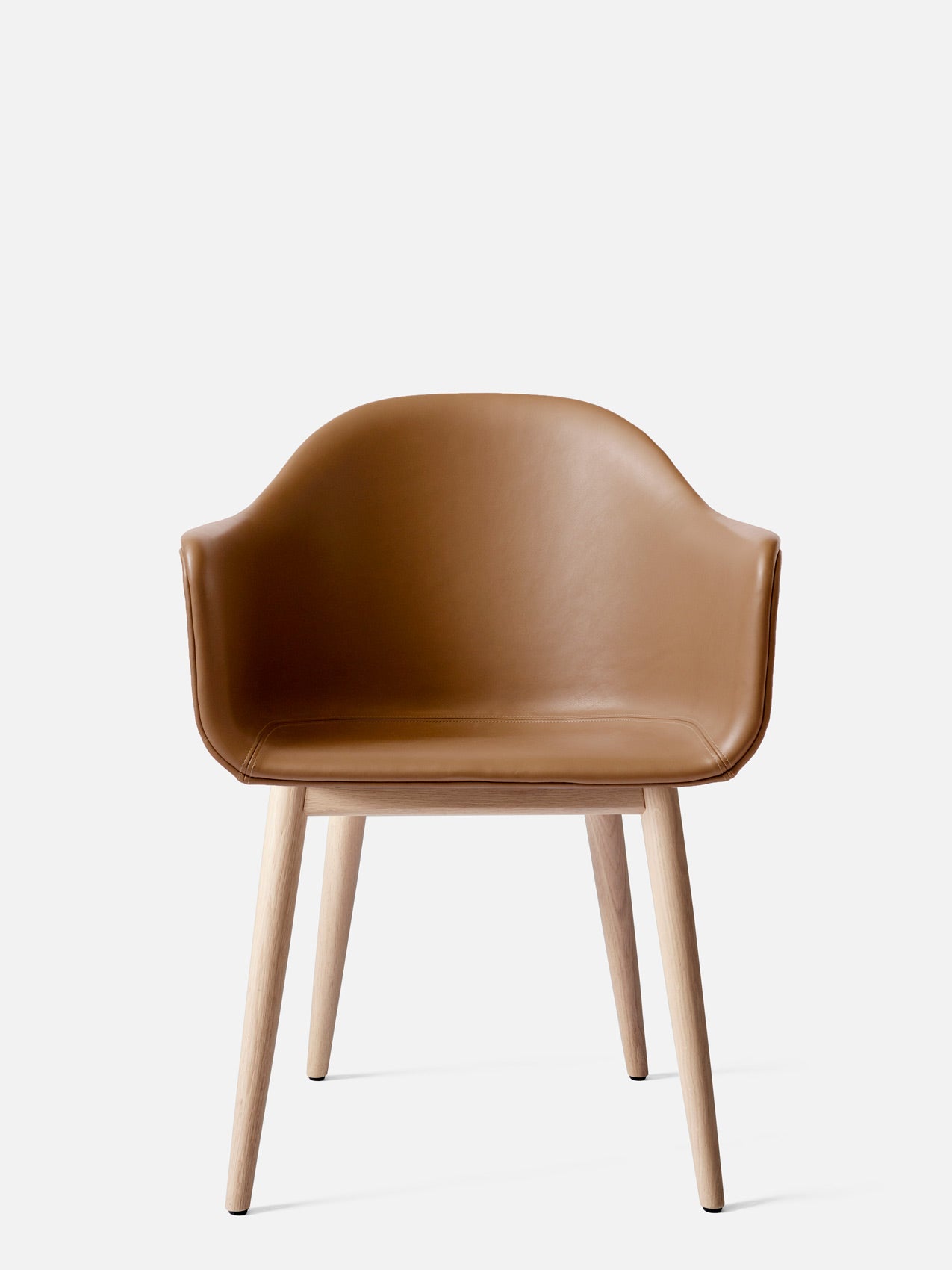 9371002-009Q08ZZ Harbour Arm Chair, Мягкое LuceLight  - Вид №30