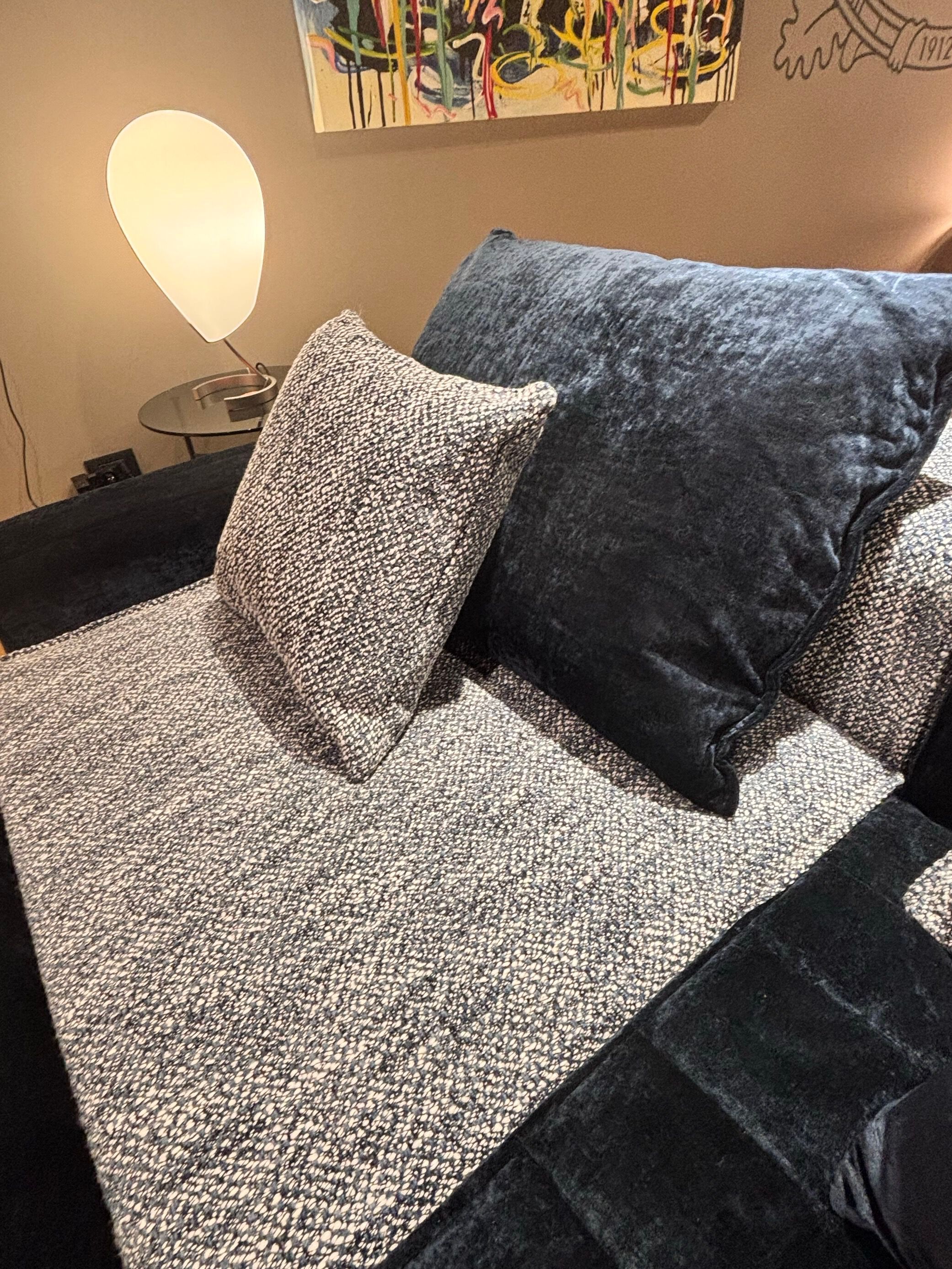 Ткань диван In Stock Gervasoni ARCH-00112852 - Вид №6