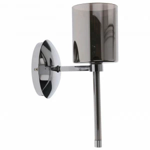 Бра Spot Light Flaconetta 1300132 SPOT LIGHT ФАКЕЛ 109670 Серый