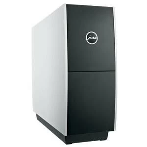 Подогреватель чашек Jura 72229