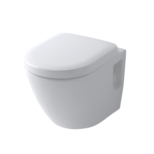 TOTO УНИТАЗ ПОДВЕСНОЙ NC CW762Y