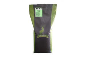 16632722 Семена вика озимая 25 кг 4620766507368 Green Deer