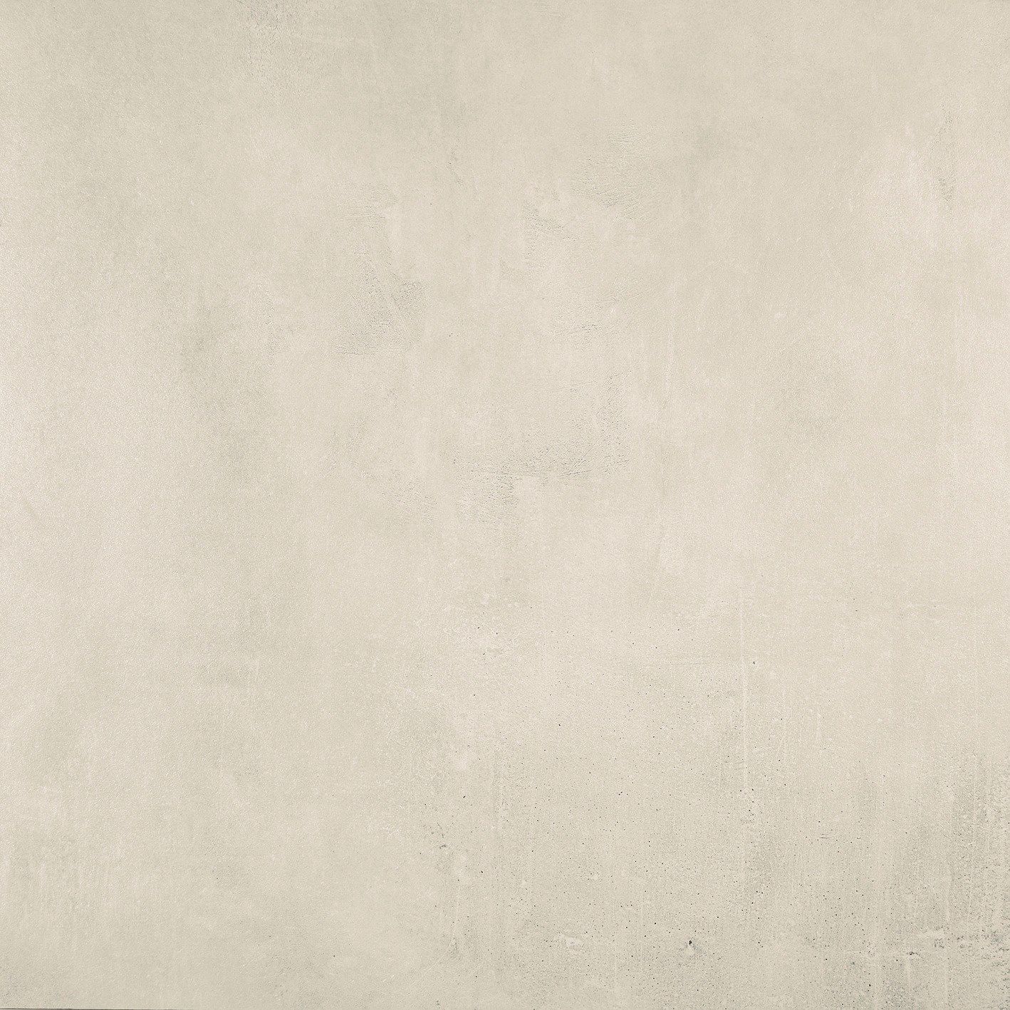 Облицовка керамогранита для интерьера с эффектом цемента FMG Urban Active ARCH-00113946 - Вид №3