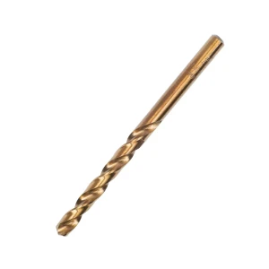 Сверло по металлу Волжский Инструмент 6 мм для точного сверления 89399920