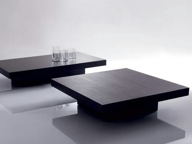 Журнальный столик Marac ARCH-00094190