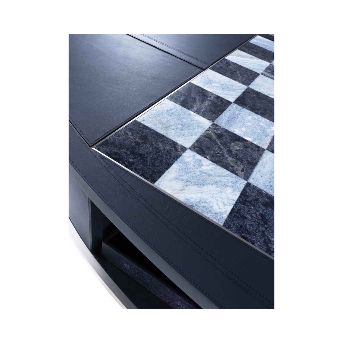 Стол / O1656 Annibale Colombo sun-id-378600 - Вид №8