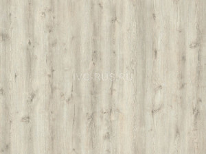 Линолеум бытовой TEXTiLE GREENLiNE - ТЕКСТИЛЬ ГРИНЛАЙН i521535