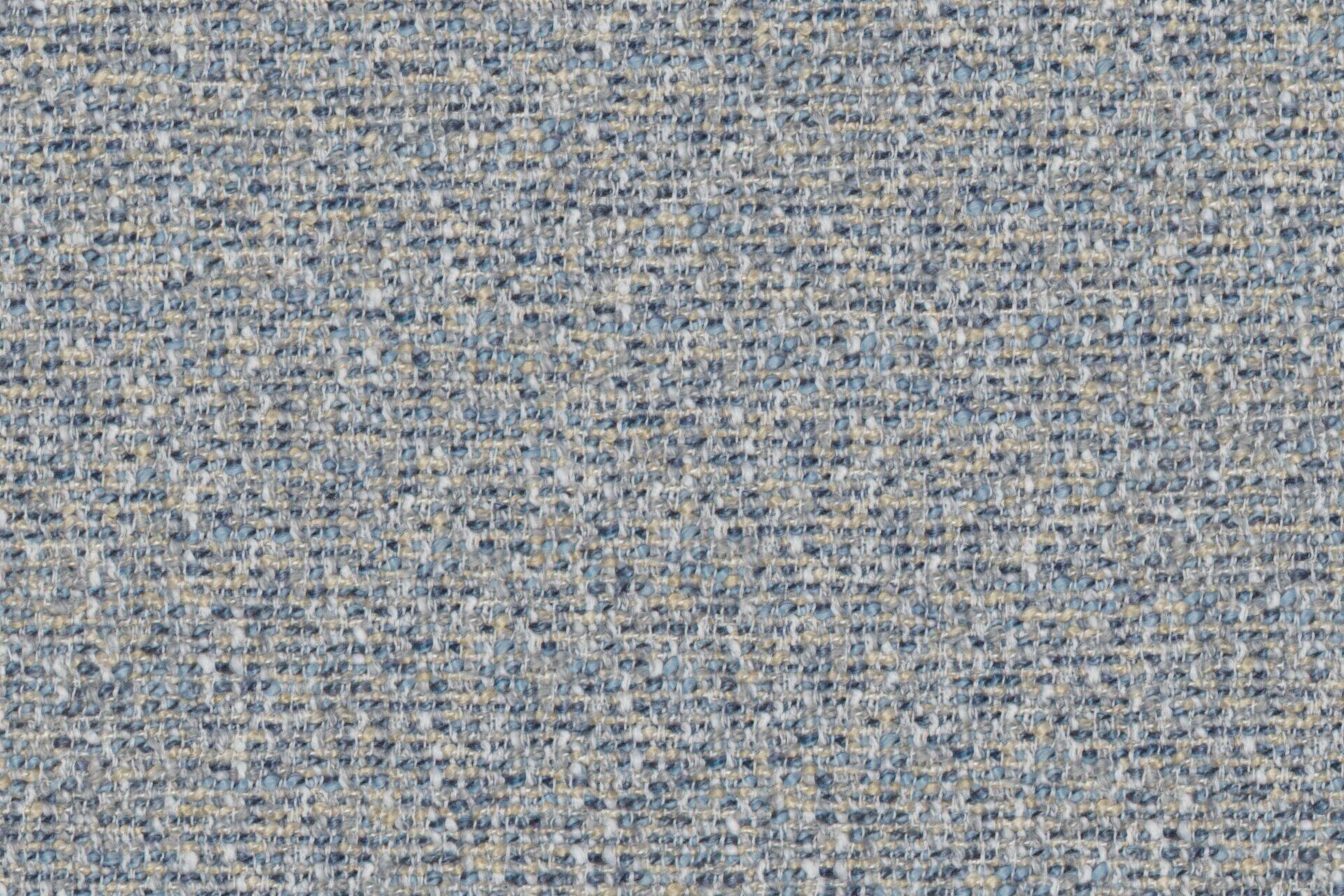 Полиэстер букле ткань Aldeco Smarter ARCH-00076408 - Вид №13