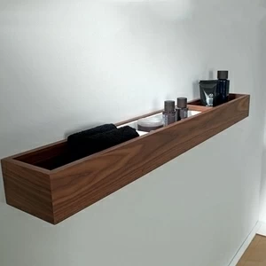 Полка-коробка S804300011 System pool Accessori K