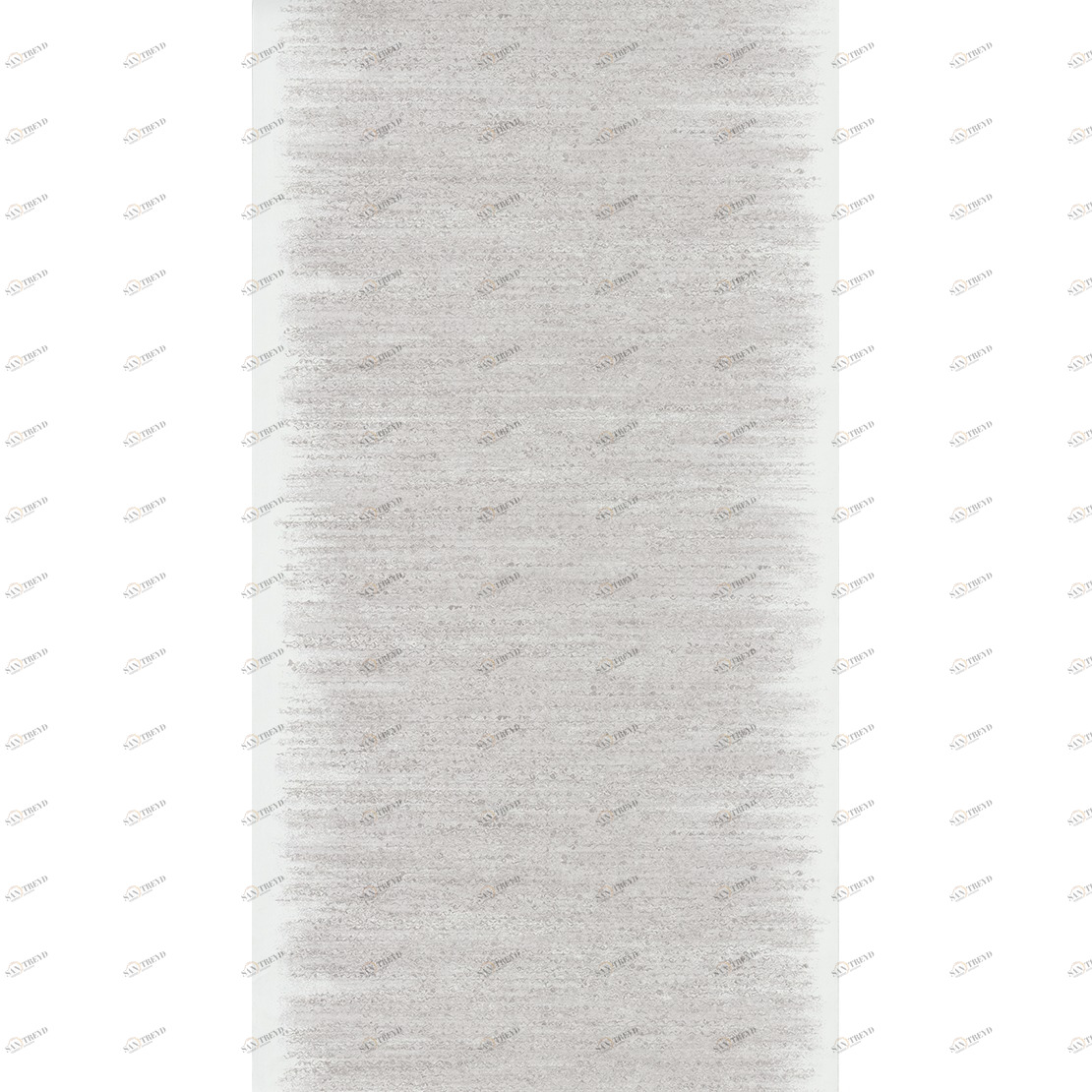 Рулон обоев INTUITION INT80371723. Основа нетканый материал Casadeco