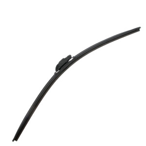 90656627 Щетка стеклоочистителя 2358910 бескаркасная STLM-0325206 GOODYEAR
